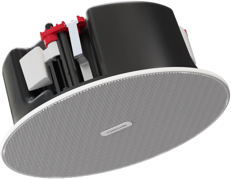Fonestar SKY-5T-DOME
